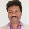 Nitin Sawant